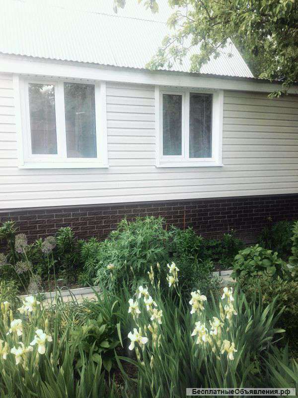 Дачу на продажу