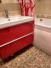 Все виды сантехнических работ, мелкий ремонт