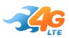 Стабильный 4G интернет даже в поле