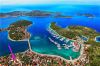 Квартира на море в Хорватии от застройщика