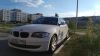 Bmw e81