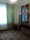 2х комнатная квартира