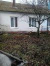 2х комн. квартира