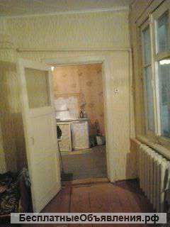 1ка в п Ломинцевском