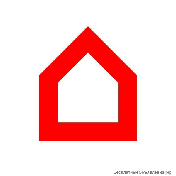 Дом, ландшафт, интерьер. Проекты с нуля