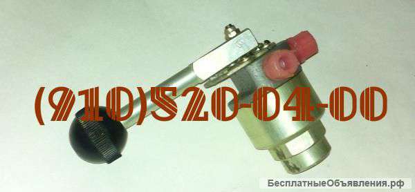 626600м; 626700м; 625300м; 679200а; 652800М; 642400