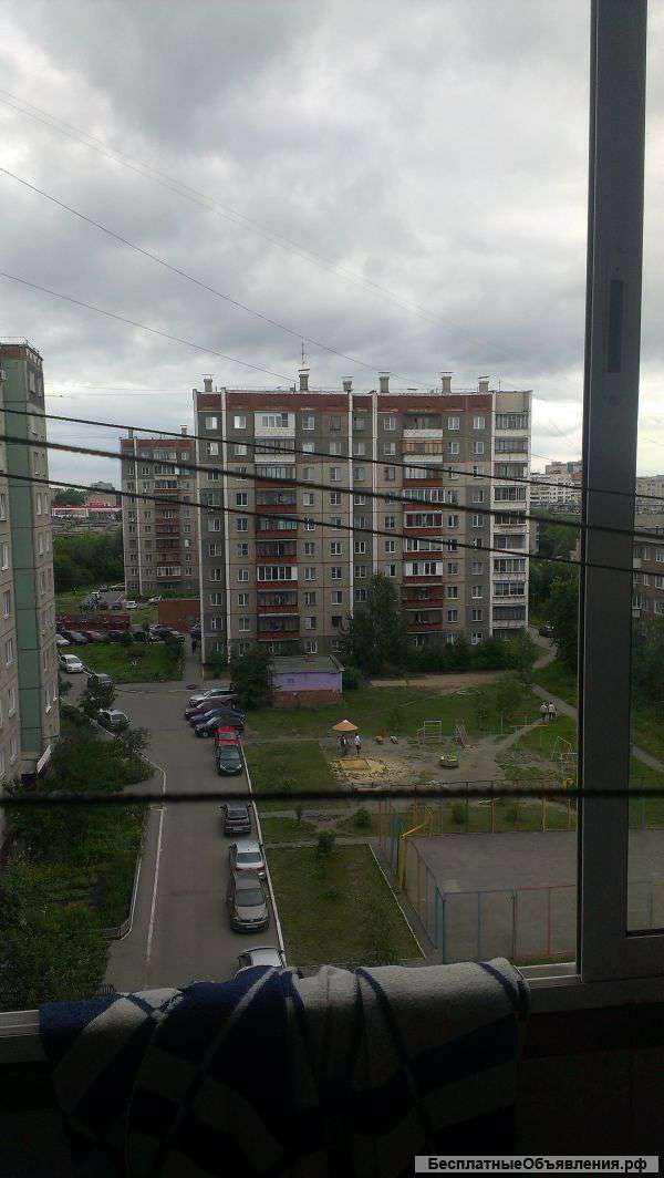 Промальпинизм