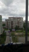 Промальпинизм