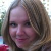 Массаж.Релакс.Митино.
