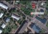 Земельный участок под коммерцию