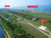 Земельный участок 10 соток в пригороде Евпатории