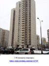 3-кв. метро Братиславская
