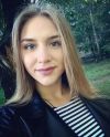 Массаж выезд на дом
