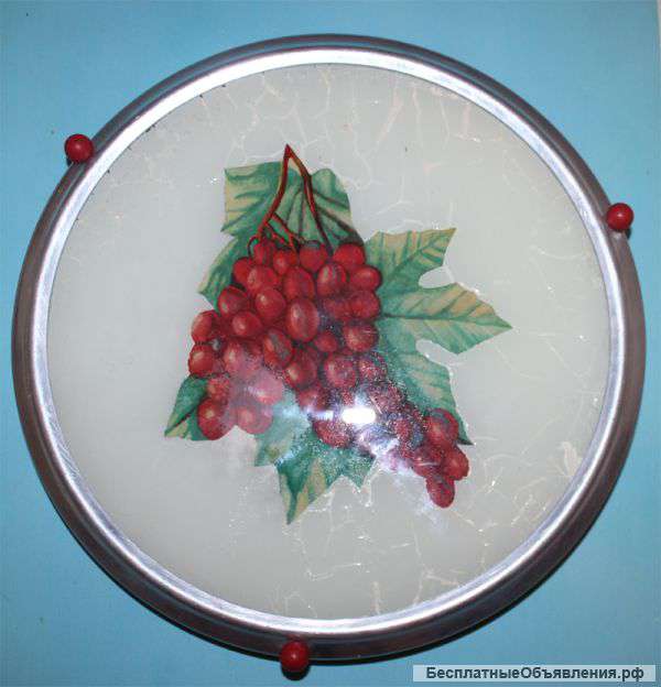 Тортница. СССР