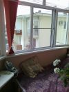 1 ком. квартира в Сочи.