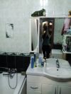 2-х комнатной квартиры в Москве
