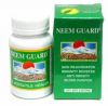 Ним Гуард (Neem Guard, GoodCare), 60 капс.