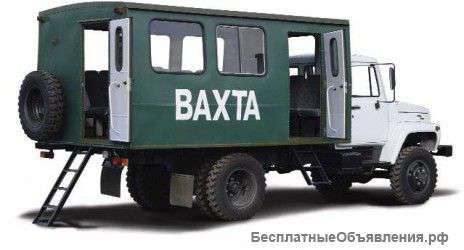Комплектовщики