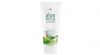 Aloe Vera Гель для тела с органической серой