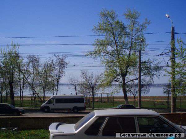 Квартиру