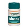 Абана (Abana, Himalaya), 60 таб