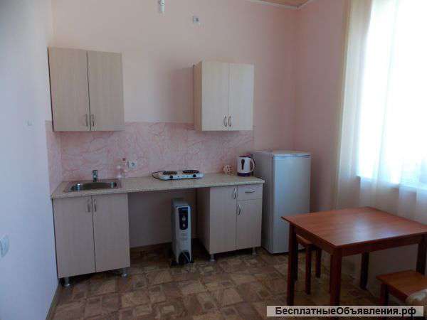 Сдам квартиру