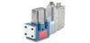 Ремонт moog msd d d6 g g7 g3 t 152 151 g4 js jh сервоклапан сервопривод