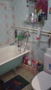 1 комнатную квартиру