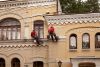 Окажем услуги по опресовке помещений