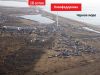 Земельный участок 18 соток, с.Новофедоровка, Сакский район, госакт под ИЖС.