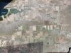 Земельный ПАЙ 37.68 га, 1000 метров от с. Новоивановка, Черноморского района.
