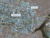 Участок 16 соток в с. Суворовское, госакт под ИЖС.
