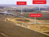 Земельный участок 16 соток в с. Суворовское, госакт.
