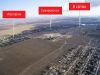 Земельный участок 8 соток в с. Суворовское, госакт.