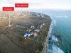 Земельный участок 6 соток 350 метров от пгт. Заозерное, госакт для ведения садоводства.