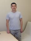 Общий классический массаж