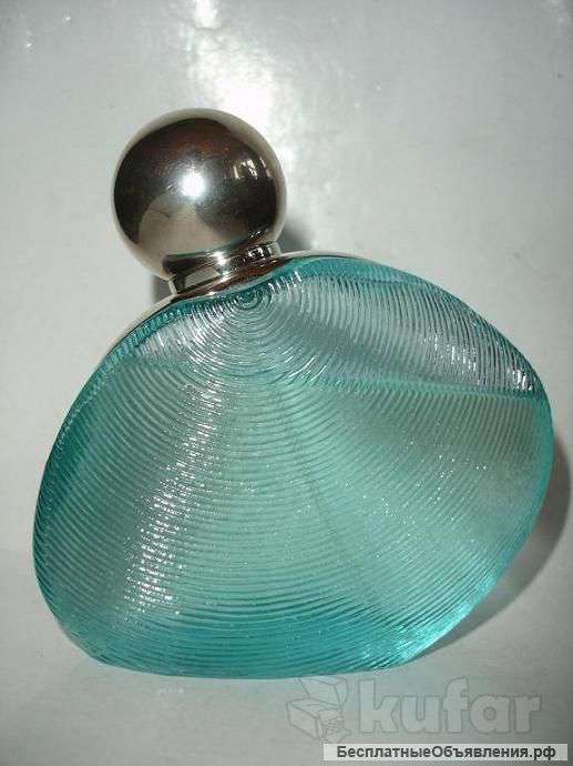 Aquawoman Rochas edt