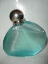 Aquawoman Rochas edt