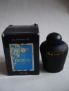 Испахан Ispahan Yves Rocher edt