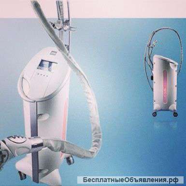 LPG аппарат lift m 6