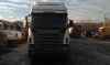 Scania r420la4x2hna