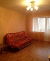 Сдается 1к. квартира на ул. Розы Люксембург 101