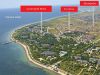 Земельный участок 15 соток в пгт. Заозерное, пер. Цвангер, госакт.