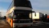 Setra s228 hds