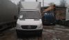Mercedes-benz Sprinter 511