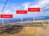 Земельный участок 5.6 сотки, кооп. Прибой 2, район Песчанки, госакт.