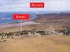 Три земельных участка по 10 соток каждый, госакты. От моря 100 метров, рядом с. Хуторок.