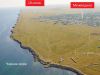Земельный участок 10 соток в с. Межводное, госакт.