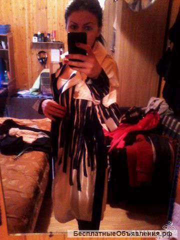 Пподам женский плащ Burberry (оригинал.новый)