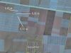 Земельный ПАЙ 19 га в Крыму, Раздольненский район, госакты
